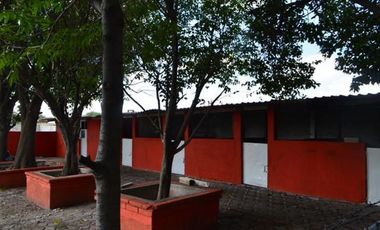 Rancho en VENTA Pedro Escobedo Querétaro