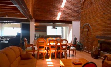 Rancho en VENTA Pedro Escobedo Querétaro