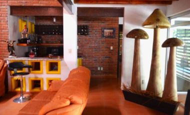 Rancho en VENTA Pedro Escobedo Querétaro