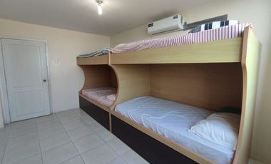 departamento con vista al mar en venta en Crucita