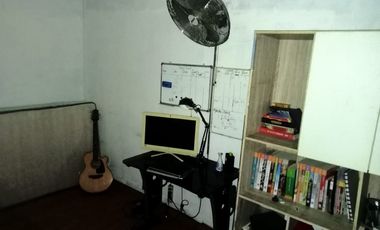 Apartemen Kelapa Gading Wisma Gading Murah