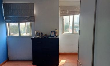 Apartemen Kelapa Gading Wisma Gading Murah