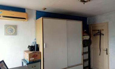 Apartemen Kelapa Gading Wisma Gading Murah