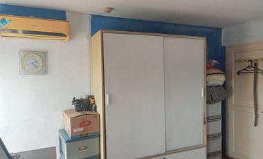 Apartemen Kelapa Gading Wisma Gading Murah