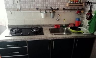 Apartemen Kelapa Gading Wisma Gading Murah