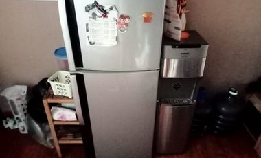 Apartemen Kelapa Gading Wisma Gading Murah