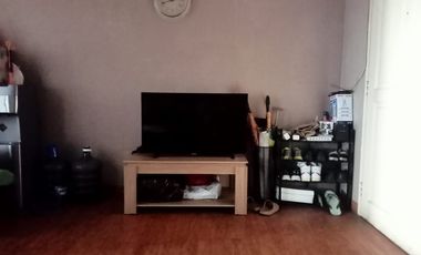 Apartemen Kelapa Gading Wisma Gading Murah