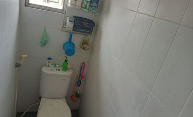 Apartemen Kelapa Gading Wisma Gading Murah