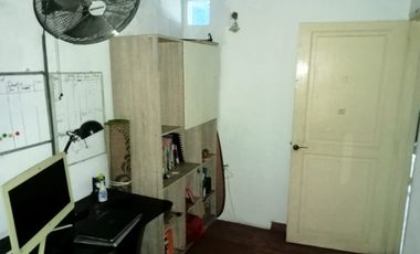 Apartemen Kelapa Gading Wisma Gading Murah