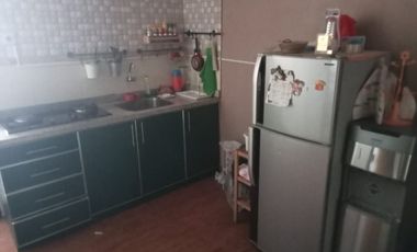 Apartemen Kelapa Gading Wisma Gading Murah