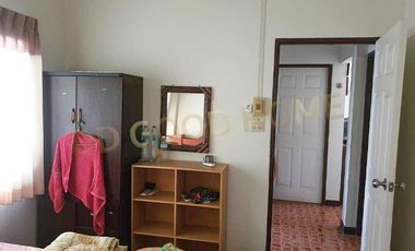 📢One-storey detached house, raised high, PT Land Village, near Nan city center, fully furnished, ready to move in 🏡