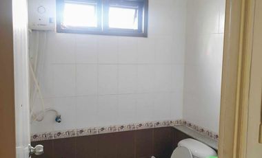 📢One-storey detached house, raised high, PT Land Village, near Nan city center, fully furnished, ready to move in 🏡