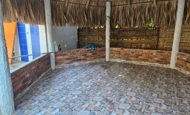 Finca en venta en Ricaurte- Cundinamarca