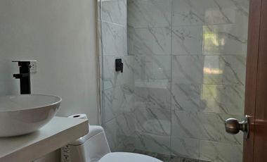 Finca en venta en Ricaurte- Cundinamarca