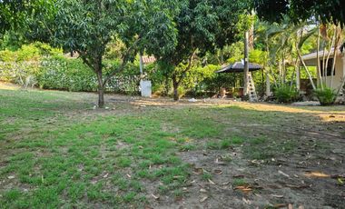 Finca en venta en Ricaurte- Cundinamarca
