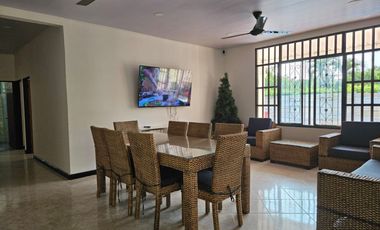 Finca en venta en Ricaurte- Cundinamarca