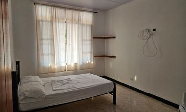 Finca en venta en Ricaurte- Cundinamarca