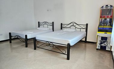 Finca en venta en Ricaurte- Cundinamarca