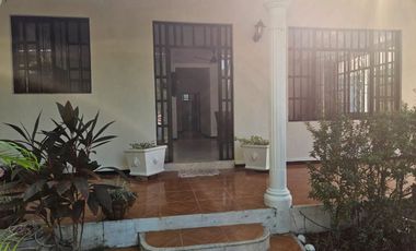 Finca en venta en Ricaurte- Cundinamarca
