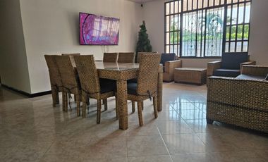 Finca en venta en Ricaurte- Cundinamarca