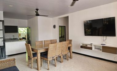 Finca en venta en Ricaurte- Cundinamarca