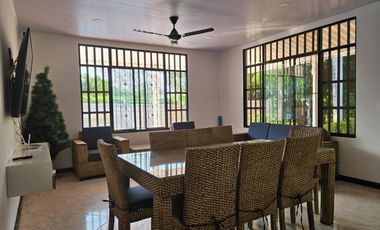 Finca en venta en Ricaurte- Cundinamarca