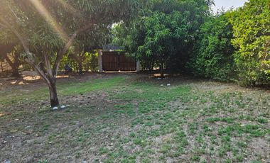 Finca en venta en Ricaurte- Cundinamarca