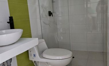 Finca en venta en Ricaurte- Cundinamarca