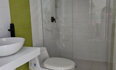 Finca en venta en Ricaurte- Cundinamarca