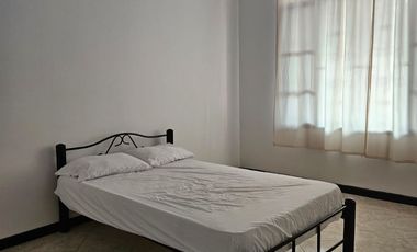Finca en venta en Ricaurte- Cundinamarca