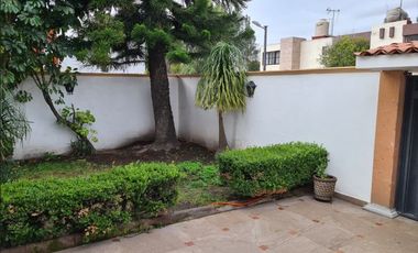 CASA EN VENTA EN JARDINES DEL ALBA CUAUTITLAN IZCALLI