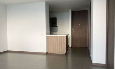 PR21309 Apartaestudio en arriendo en el sector Loma del Escobero