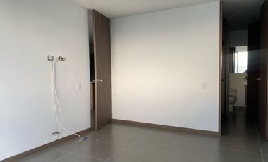 PR21309 Apartaestudio en arriendo en el sector Loma del Escobero