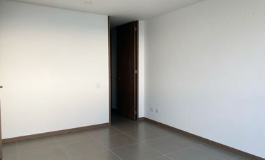 PR21309 Apartaestudio en arriendo en el sector Loma del Escobero