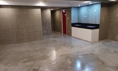 Makati City |  Apartment Building For Rent - #2733