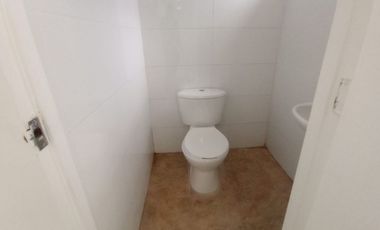 ARRIENDO LOCAL COMERCIAL EN CABECERA