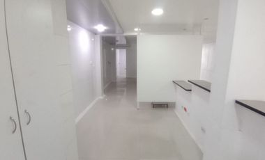 ARRIENDO LOCAL COMERCIAL EN CABECERA