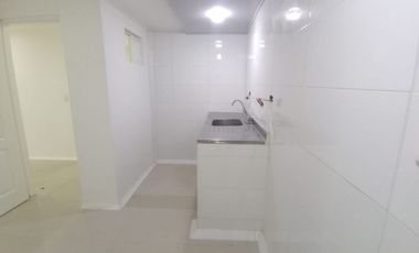 ARRIENDO LOCAL COMERCIAL EN CABECERA