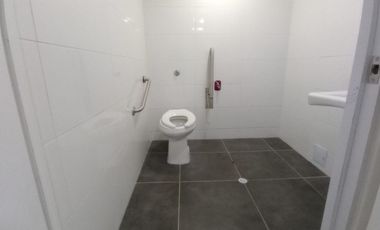 ARRIENDO LOCAL COMERCIAL EN CABECERA
