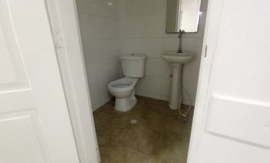 ARRIENDO LOCAL COMERCIAL EN CABECERA