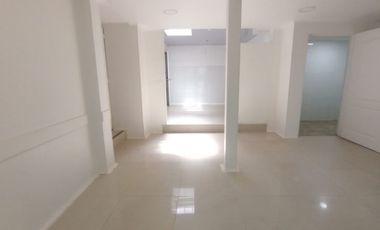 ARRIENDO LOCAL COMERCIAL EN CABECERA