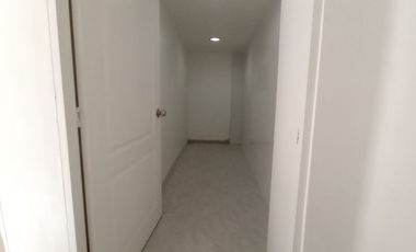 ARRIENDO LOCAL COMERCIAL EN CABECERA