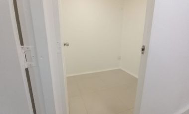ARRIENDO LOCAL COMERCIAL EN CABECERA