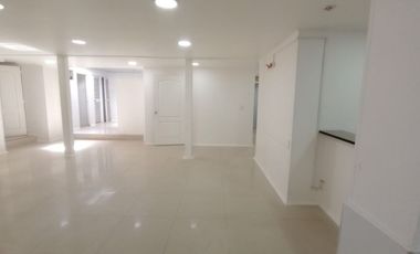 ARRIENDO LOCAL COMERCIAL EN CABECERA