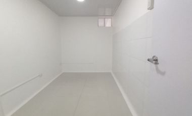 ARRIENDO LOCAL COMERCIAL EN CABECERA