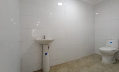 ARRIENDO LOCAL COMERCIAL EN CABECERA