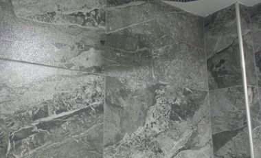 Suite Amoblada en Edificio Unicornio, Quito, Ecuador