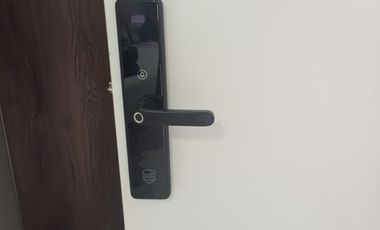 Suite Amoblada en Edificio Unicornio, Quito, Ecuador