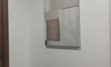 Suite Amoblada en Edificio Unicornio, Quito, Ecuador