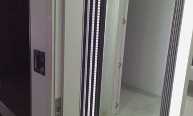 Suite Amoblada en Edificio Unicornio, Quito, Ecuador